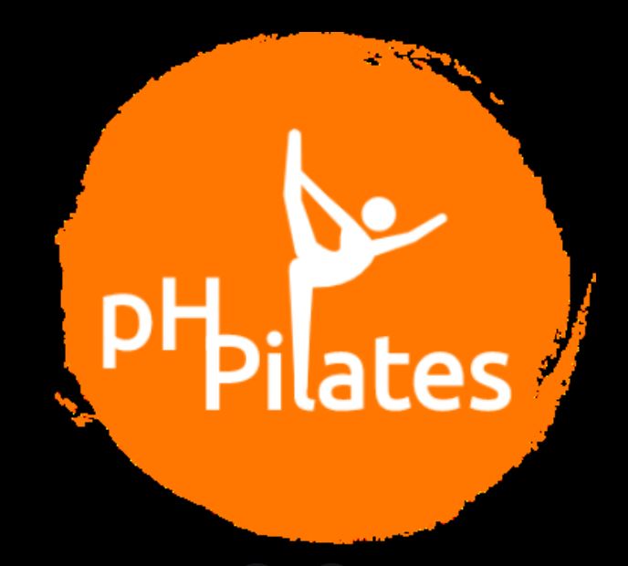 pH Pilates